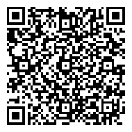 QR Code com configuracao do aplicativo celular